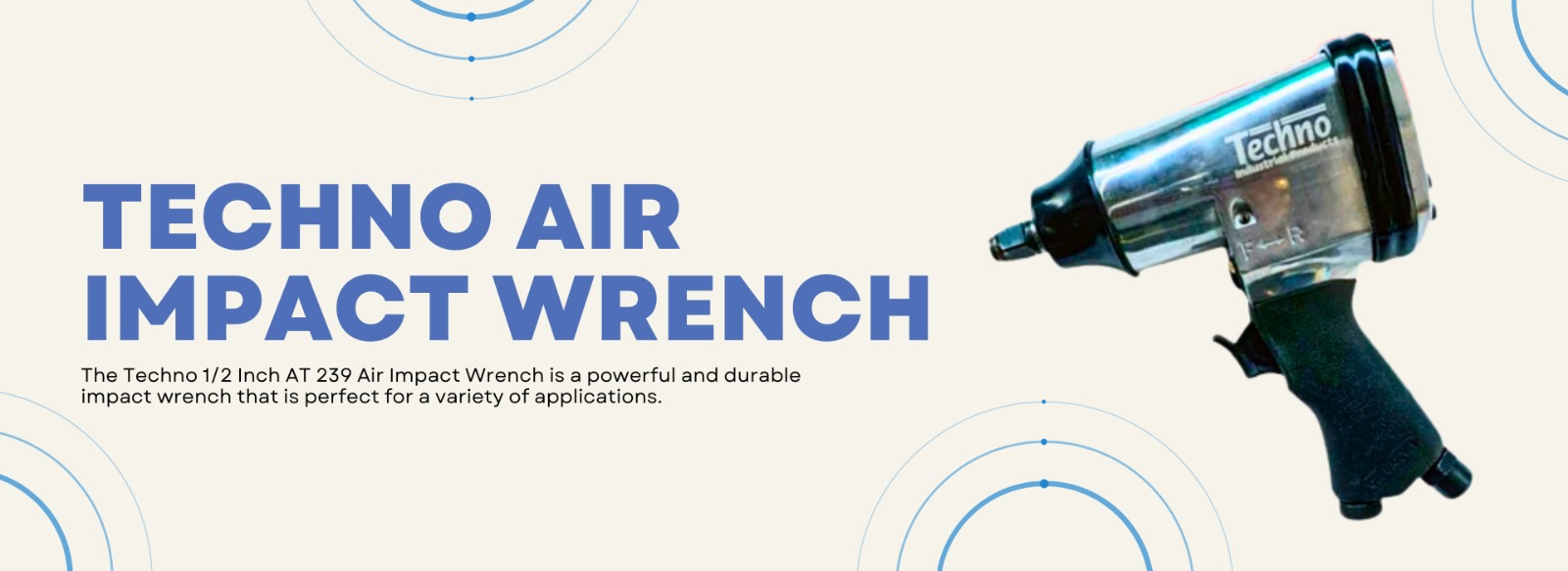 Maa Vaishno Trading Company