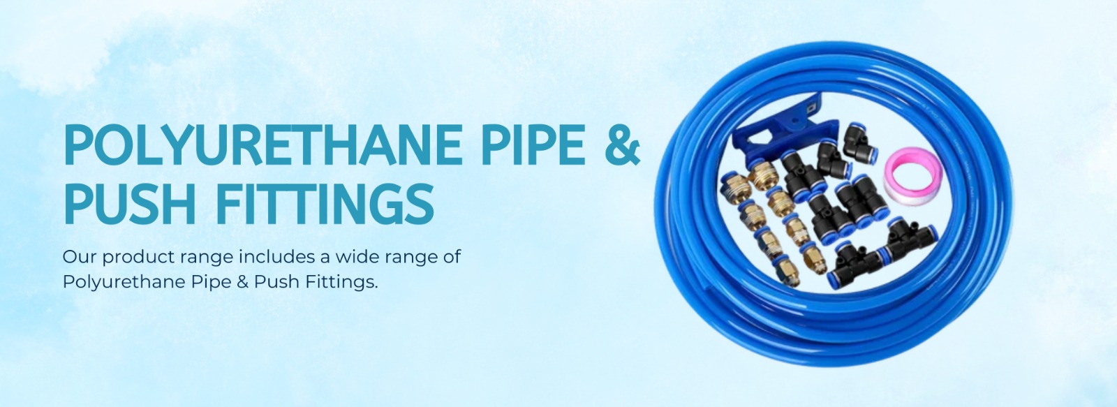 Maa Vaishno Trading Company